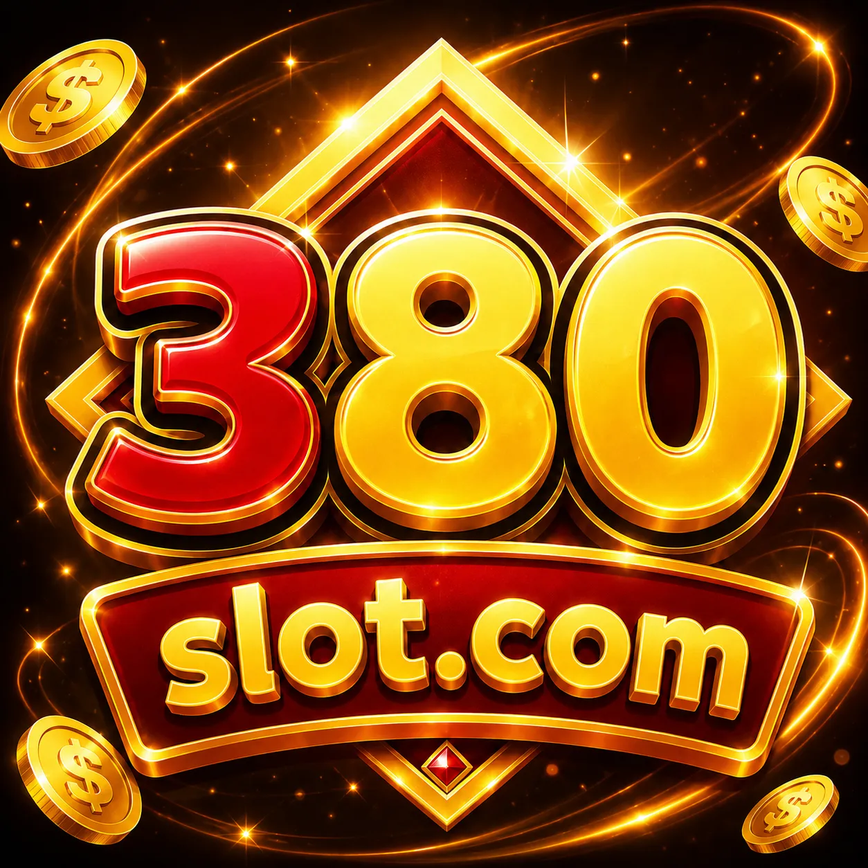 380SLOT - Permainan Bingo Seru dan Menarik