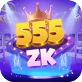 555ZK - Permainan Mahjong Menarik untuk Semua