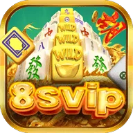 8SVIP - Pertarungan Sengit di Dunia Virtual