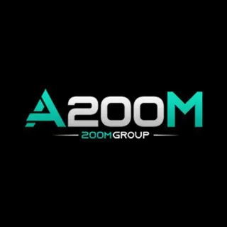 A200M - Aplikasi Terbaik untuk Sportsbook di Indonesia