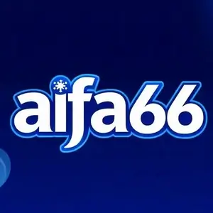 AIFA66 - Petualangan Seru dalam Dunia MMORPG