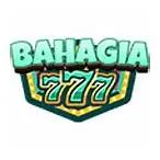 BAHAGIA777 - Petualangan Seru di Dunia Terbuka