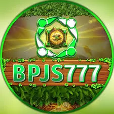 BPJS777 - Game Gaple Terbaik untuk Hiburan Seru