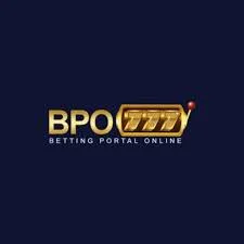 BPO777 - Aplikasi Sportsbook Terbaik untuk Penggemar Taruhan