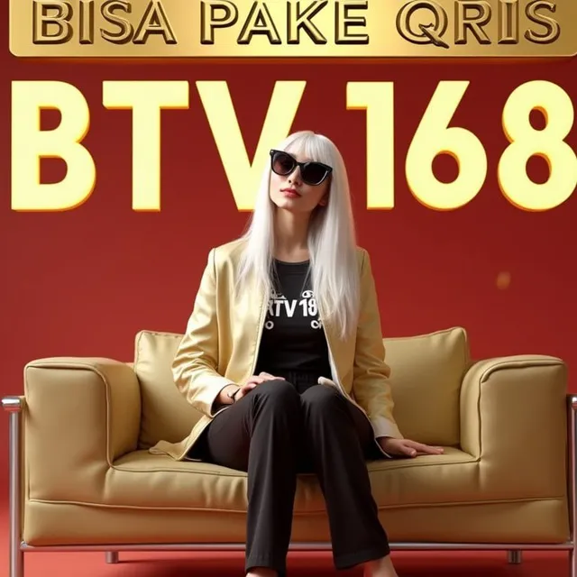 BTV168 - Game Action Penuh Aksi dan Petualangan