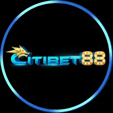 CITIBET88 - Aplikasi Sportsbook Terpercaya untuk Penggemar Judi Olahraga