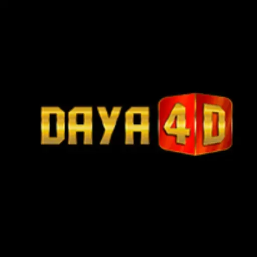 DAYA4D - Petualangan Terbuka yang Mengasyikkan