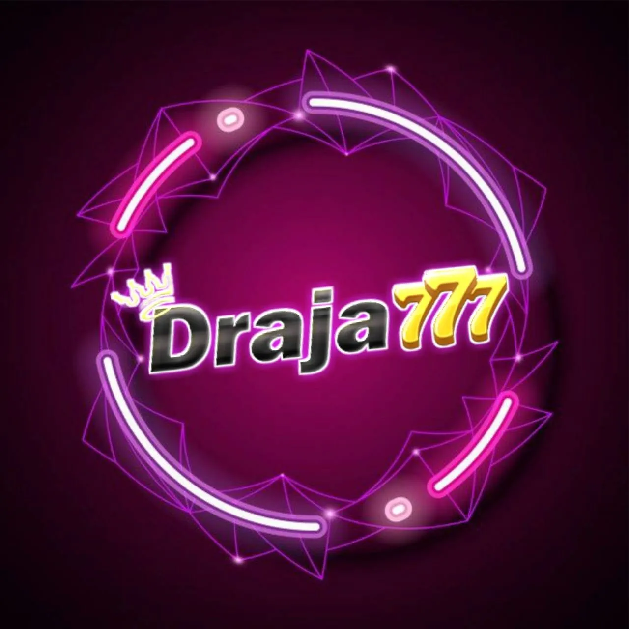 DRAJA777 - Permainan Memancing Seru untuk Pecinta Fishing