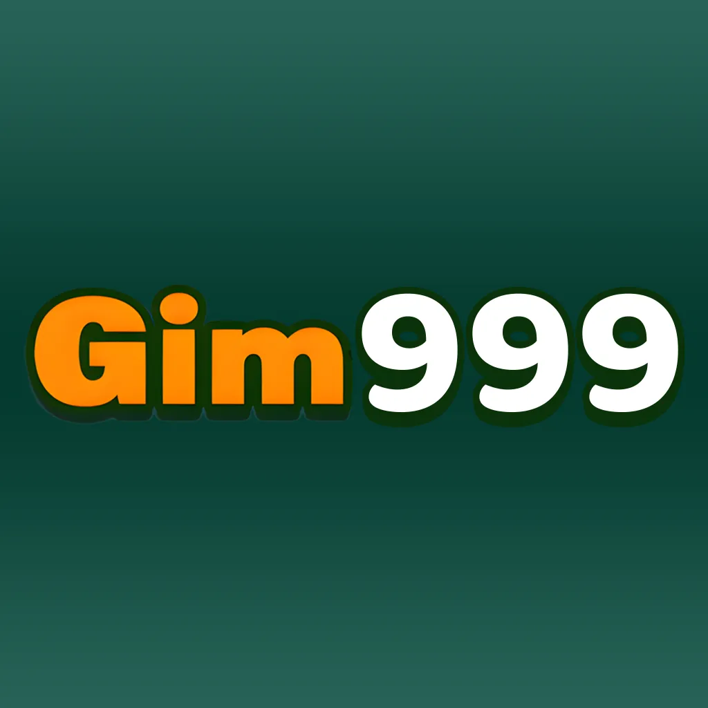 GIM999 - Petualangan Epik dalam Dunia RPG