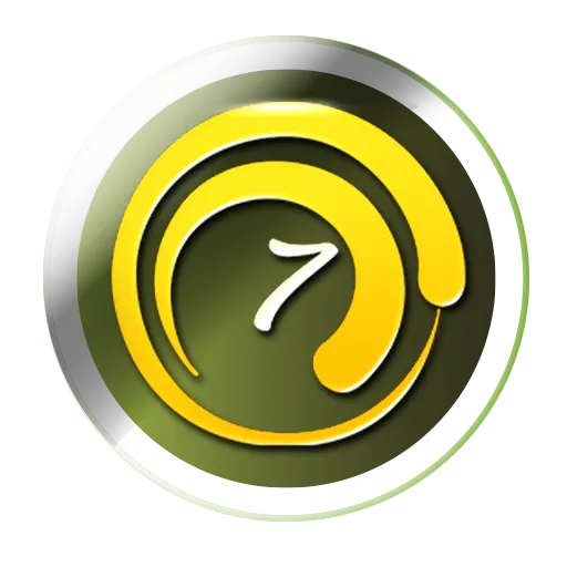 GOLTOGEL - Game Strategi Seru dan Menantang