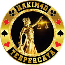 HAKIM4D - Simulasi Menjadi Seorang Hakim Profesional