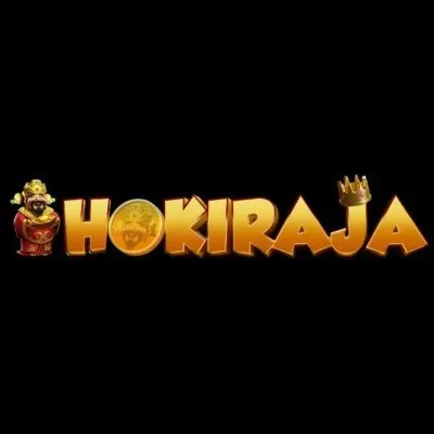 HOKIRAJA - Petualangan Seru di Dunia Fantasi