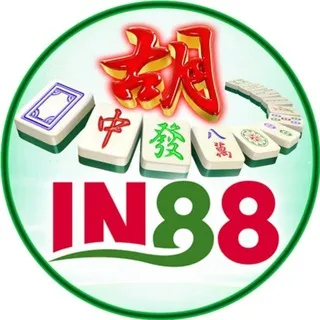 IN88 - Petualangan Menegangkan dalam Dunia ARPG