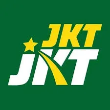 JKTJKT - Petualangan Menyenangkan di Dunia Pertanian