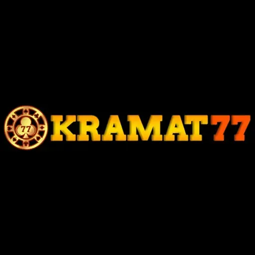 KRAMAT77 - Petualangan Memancing yang Seru