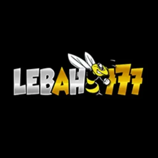 LEBAH777 - Aplikasi Utility Terbaik untuk Kebutuhan Sehari-hari