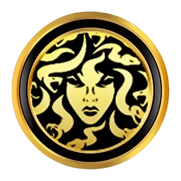 MEDUSA88 - Petualangan Seru Dalam Dunia RPG