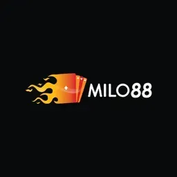 MILO88 - Game Gaple Seru dan Menantang