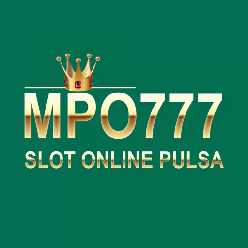 MPO777 - Balapan Motor Seru di Jalan Raya