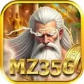 MZ356 - Permainan Tembak Ikan Terbaik untuk Penggemar Game