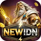 NEWIDN - Game Memancing yang Seru dan Menantang