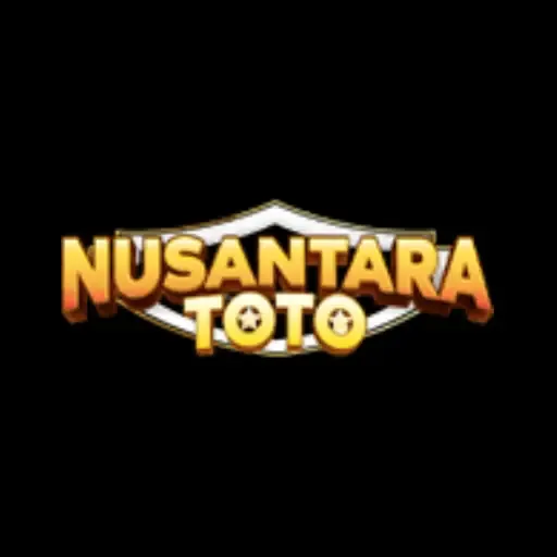 NUSANTARATOTO - Permainan Domino Seru dan Menyenangkan