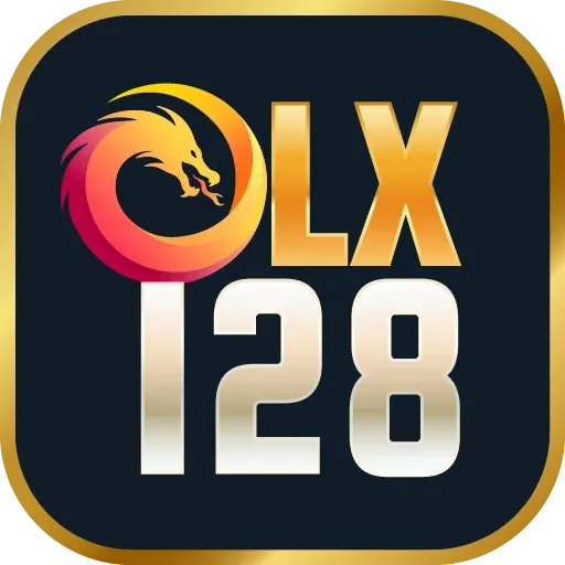 OLX128 - Permainan Match-3 Seru dan Mengasyikkan