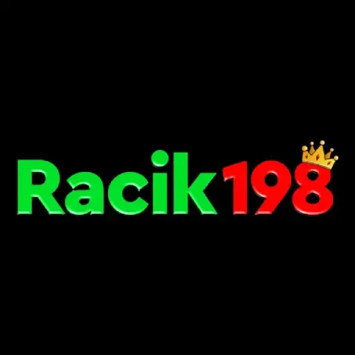 RACIK198 - Strategi Cerdas untuk Menaklukkan Musuh