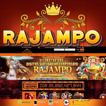 RAJAMPO - Game Sepak Bola Terbaik di Android