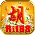 RI188 - Aplikasi Sportsbook Terbaik untuk Penggemar Taruhan