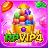 RPVIP4 - Game Idle Seru dan Menghibur