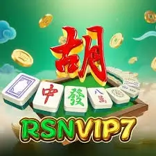 RSNVIP7 - Permainan Kasino Terbaik untuk Para Penggemar