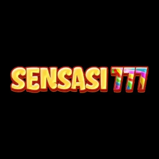 SENSASI777 - Permainan Strategi yang Mengasyikkan