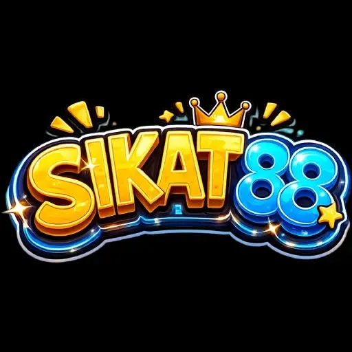 SIKAT88 - Pimpin Imperium Anda dalam Petualangan SLG