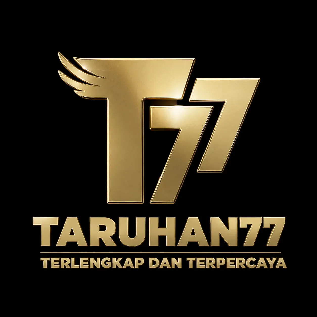 TARUHAN77 - Asyiknya Berjudi di Smartphone Anda