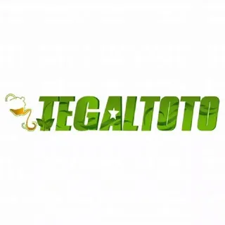 TEGALTOTO - Game Tembak Ikan Seru dan Menghibur