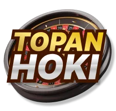 TOPANHOKI - Aksi TPS Menegangkan di Ujung Jari Anda