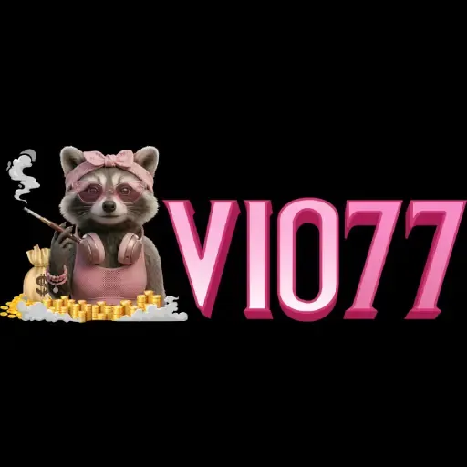 VIO77 - Ciptakan Imperium Bisnis Anda Sendiri