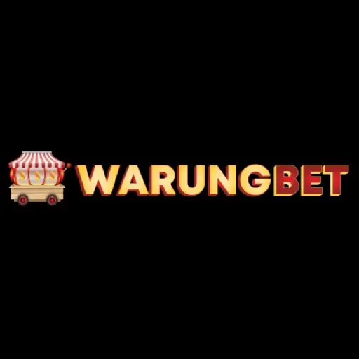 WARUNGBET - Game Domino Terbaik Untuk Semua Penggemar
