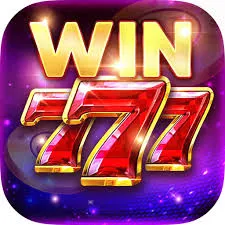 WIN777 - Balapan Seru dan Mengasyikkan di Jalan
