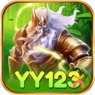 Logo yy123