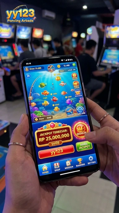Katalog aplikasi lengkap di yy123 dengan berbagai kategori.